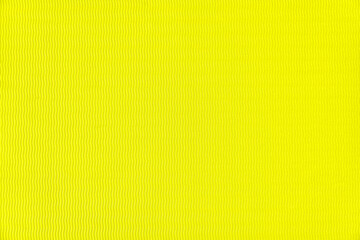 Yoga Mat Texture Background