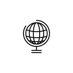 Globe