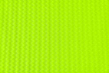 Yoga Mat Texture Background