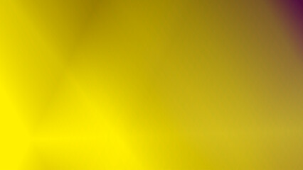 Luxury golden texture. Bright positive background. Made in a grunge style. Sparkling warm colors . Optimistic invigorating abstract background. Stylish backdrop