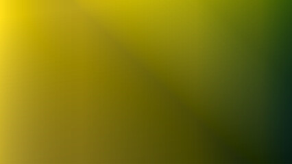 Luxury golden texture. Bright positive background. Made in a grunge style. Sparkling warm colors . Optimistic invigorating abstract background. Stylish backdrop