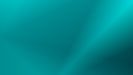 
Abstraktnyy razmytyy svezhiy biryuzovyy fon.Pastel'nyy svetlo-biryuzovyy fol'girovannyy gradiyent mertsayushchaya fonovaya tekstura. glyantsevyy zheltovato-zelenyy ognenno-zelenyy fol'girovannyy grad