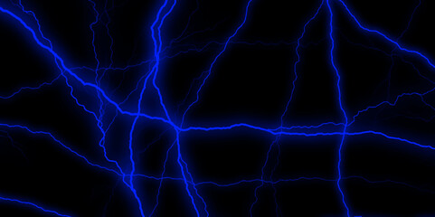 Black marble texture and background. Black marble seamless texture with high resolution for background and design interior or exterior, counter top view.