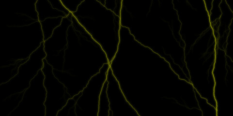 Black and green marble texture with natural pattern for background or design artwork. Dark textured leather wall with vintage grunge pattern. dark color marble texture black marble background. 