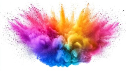 Beautiful flower image arrangement elements