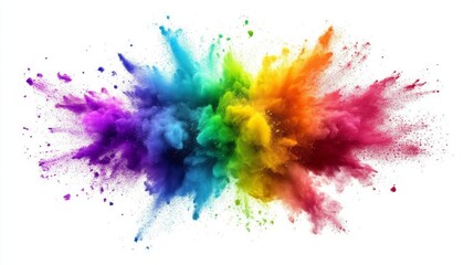 Beautiful flower image arrangement elements