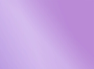 Abstract halftone pattern glowing light blue and pink purple on dark background with copy space. Modern futuristic design.