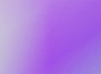 Abstract halftone pattern glowing light blue and pink purple on dark background with copy space. Modern futuristic design.