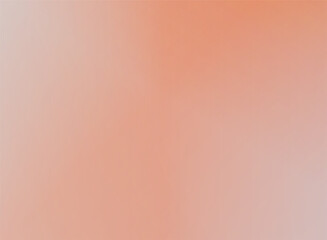 Modern gradient poster background in red . Minimalist style cover template with monotone perspective . Perfect design for social media, cover, banner, flyer