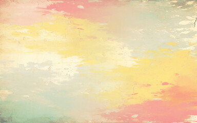 Abstract background art. 