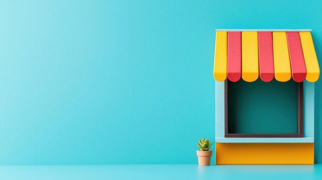 Retail business reducing store hours during off-peak times to cut labor and energy costs   schedule optimization, operational cost reduction