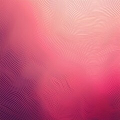 rippled glass effect gradient background with grainy texture pink striped gradient wallpaper textured backdrop organic colors noisy texture natural modern aesthetic designs