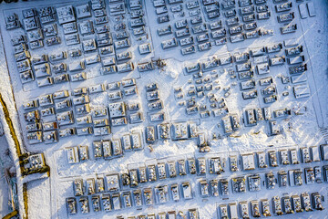 Cerkiew Dymitra Złockie, Malopolskie, Poland, EU © Maciej G. Szling