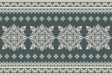 abstract florals, aesthetics, background leaf, botanical design, botanical illustration, botanical print, classic patterns, colorful blooms, decorative flowers, evergreen leaves, exotic leaves, fabric