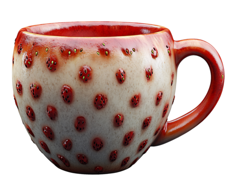 Cancel Activate WindowsGo to Settings to activate