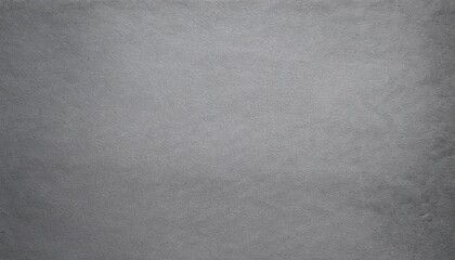 old grey paper texture background