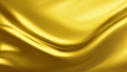 gold texture yellow bright or shine background generative ai
