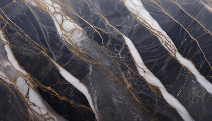 textures stone and marble design