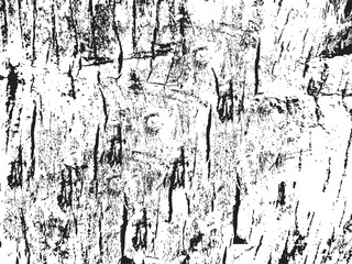 grunge texture background, wall dust texture, silhouette 