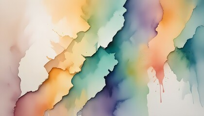 Limestone texture background with natural patterns and subtle earthy tones