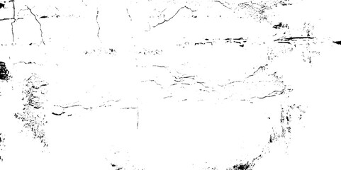 Grunge design elements. Vector illustration, eps 10.