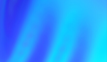 Blue gradient background. Gradient background. Beautiful blue gradient background. Winter background gradient blue.