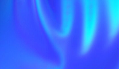 Blue gradient background. Gradient background. Beautiful blue gradient background. Winter background gradient blue.