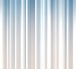 Wave of mixed beautiful gradient colors. smooth transitions. composition and leaking light exposure. Rainbow background. Modern design template. High quality 8k. generative ai
