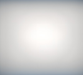 Obraz premium Wave of mixed beautiful gradient colors. smooth transitions. composition and leaking light exposure. Rainbow background. Modern design template. High quality 8k. generative ai