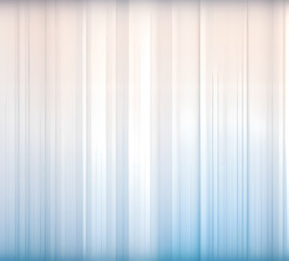 Obraz premium Wave of mixed beautiful gradient colors. smooth transitions. composition and leaking light exposure. Rainbow background. Modern design template. High quality 8k. generative ai