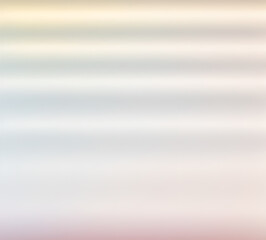 Fototapeta premium Wave of mixed beautiful gradient colors. smooth transitions. composition and leaking light exposure. Rainbow background. Modern design template. High quality 8k. generative ai