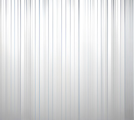 Obraz premium Wave of mixed beautiful gradient colors. smooth transitions. composition and leaking light exposure. Rainbow background. Modern design template. High quality 8k. generative ai