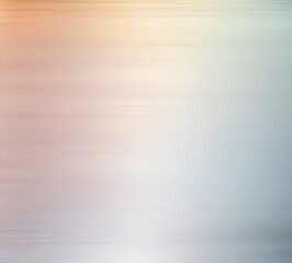 Wave of mixed beautiful gradient colors. smooth transitions. composition and leaking light exposure. Rainbow background. Modern design template. High quality 8k. generative ai