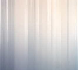 Obraz premium Wave of mixed beautiful gradient colors. smooth transitions. composition and leaking light exposure. Rainbow background. Modern design template. High quality 8k. generative ai