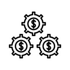  Business Process Optimization.eps