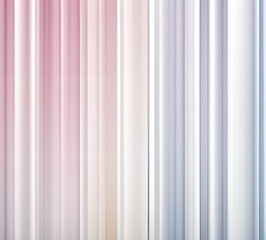 Obraz premium Wave of mixed beautiful gradient colors. smooth transitions. composition and leaking light exposure. Rainbow background. Modern design template. High quality 8k. generative ai
