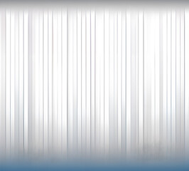 Obraz premium Wave of mixed beautiful gradient colors. smooth transitions. composition and leaking light exposure. Rainbow background. Modern design template. High quality 8k. generative ai