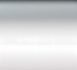 Wave of mixed beautiful gradient colors. smooth transitions. composition and leaking light exposure. Rainbow background. Modern design template. High quality 8k. generative ai