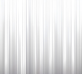 Obraz premium Wave of mixed beautiful gradient colors. smooth transitions. composition and leaking light exposure. Rainbow background. Modern design template. High quality 8k. generative ai