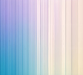 Obraz premium Wave of mixed beautiful gradient colors. smooth transitions. composition and leaking light exposure. Rainbow background. Modern design template. High quality 8k. generative ai