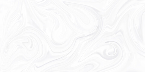 Seamless pattern with liquid and fluid marble texture, mix colors, abstract background.