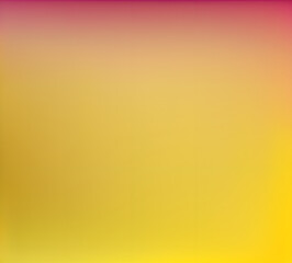 Obraz premium Wave of mixed beautiful gradient colors. smooth transitions. composition and leaking light exposure. Rainbow background. Modern design template. High quality 8k. generative ai