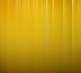 Obraz premium Wave of mixed beautiful gradient colors. smooth transitions. composition and leaking light exposure. Rainbow background. Modern design template. High quality 8k. generative ai