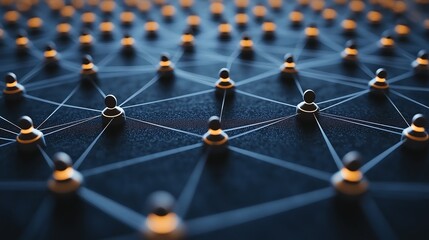 Empowering Enterprises: The Role of Technology in Talent and Connection Management. 企業を強化する：人材と接続管理におけるテクノロジーの役割.Generative AI