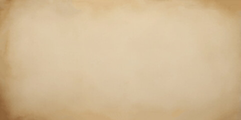 Paper vintage background. 