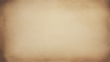 Paper vintage background. Old Paper texture background - high resolution