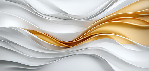 Fluid design patterns explore application registration concept abstract environment digital aesthetics