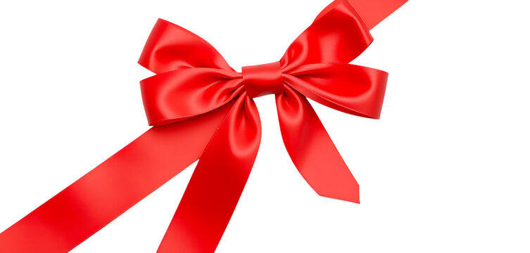 recommend clip art: red bow tie transparent background