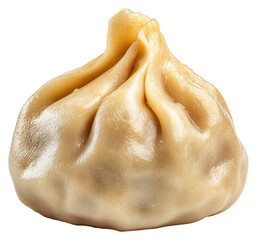 Chinese Dumplings, PNG, Isolated on Transparent Background