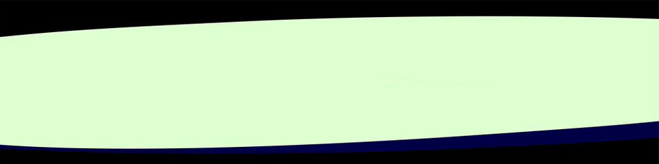 Fototapeta premium Abstract template for banners, posters, events, advertising, and graphic designing works, insert picture or text with copy space